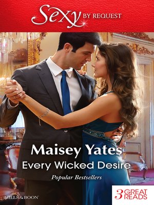 cover image of Every Wicked Desire/A Mistake, a Prince and a Pregnancy/Her Little White Lie/The Petrov Proposal